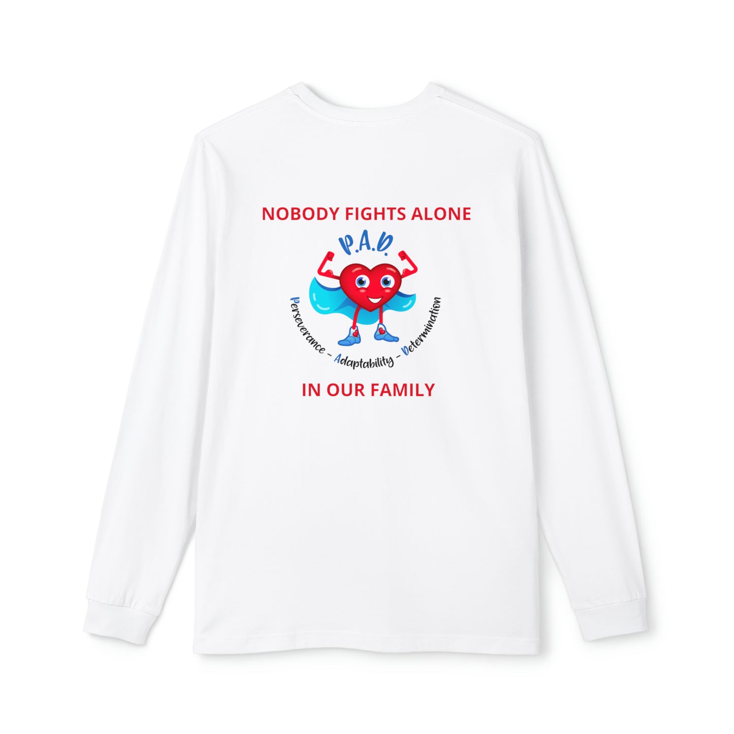 Women's Long Sleeve Pajama Set