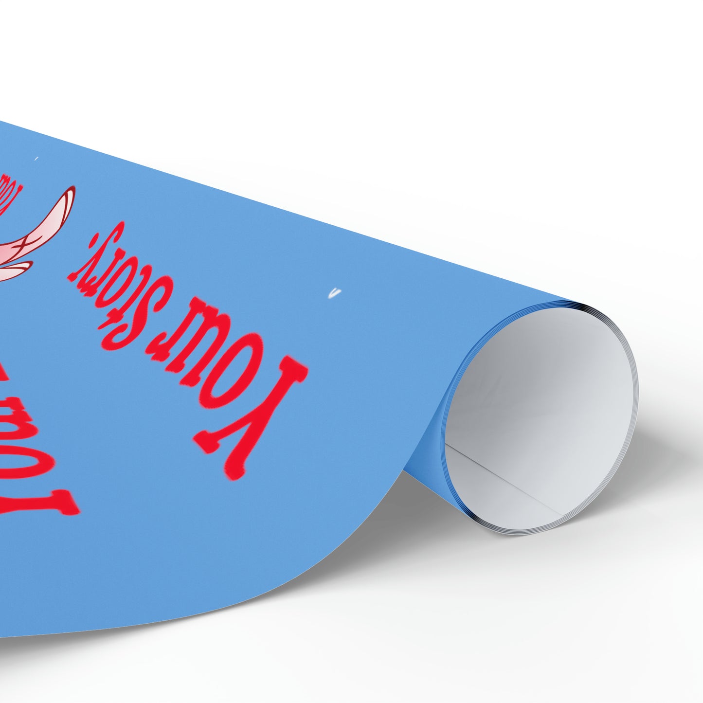 Wrapping Papers