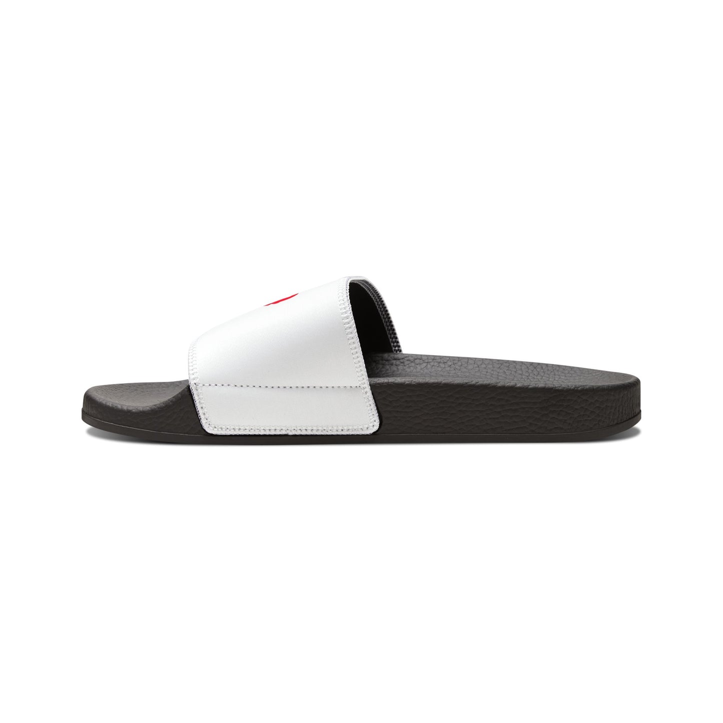 Save My Piggies Men's Removable-Strap Sandals
