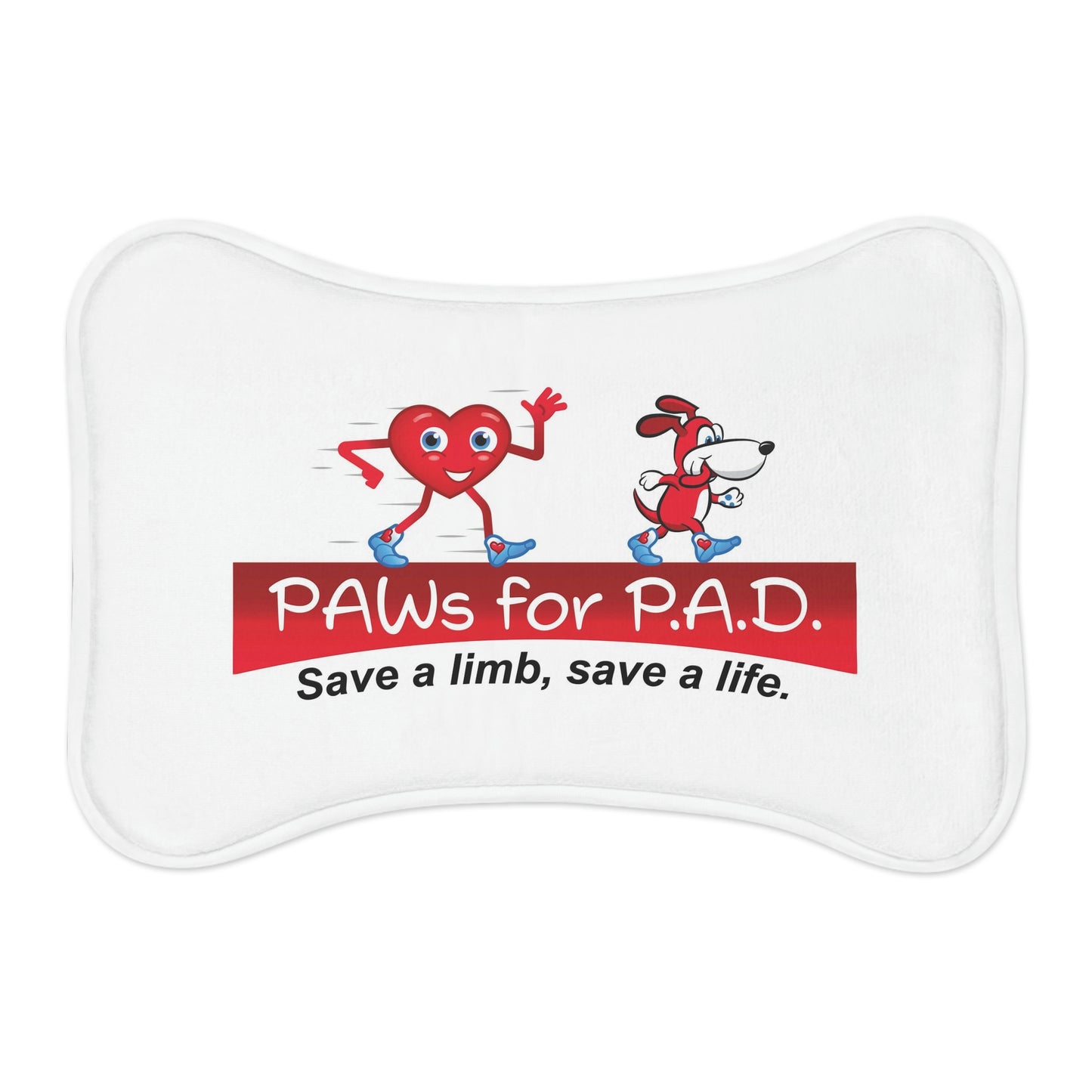 Pet Feeding Mats
