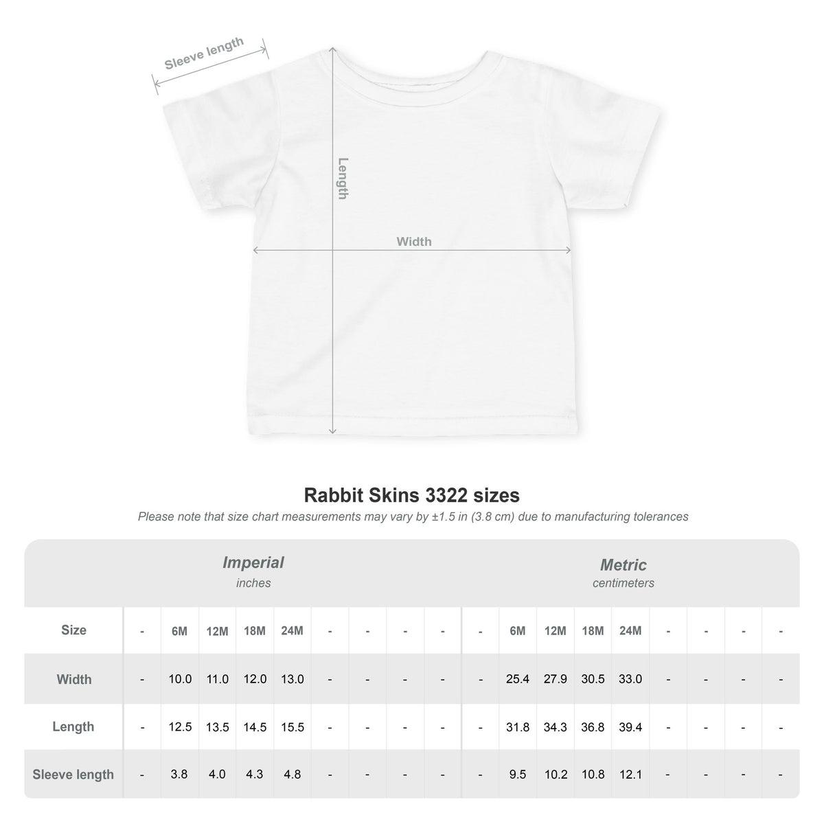 Dad saves life and limb Fine Jersey Tee