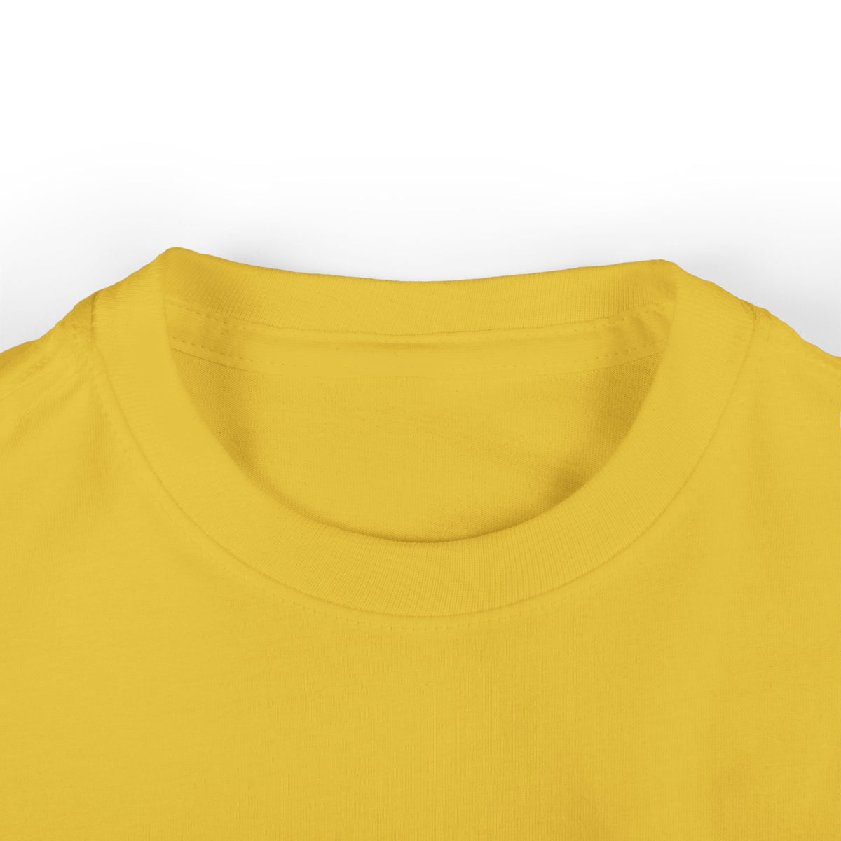 Dad saves life and limb Fine Jersey Tee